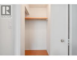 4 1184 Clarke Rd, Central Saanich, BC V8N2C3 Photo 19