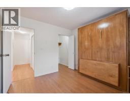 4 1184 Clarke Rd, Central Saanich, BC V8N2C3 Photo 22