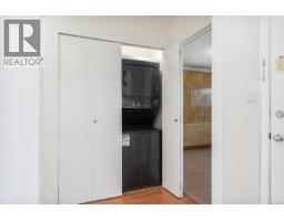 4 1184 Clarke Rd, Central Saanich, BC V8N2C3 Photo 25
