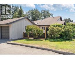 4 1184 Clarke Rd, Central Saanich, BC V8N2C3 Photo 26