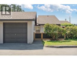 4 1184 Clarke Rd, Central Saanich, BC V8N2C3 Photo 27