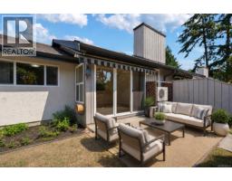 4 1184 Clarke Rd, Central Saanich, BC V8N2C3 Photo 28