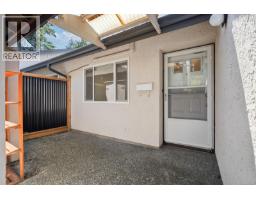 4 1184 Clarke Rd, Central Saanich, BC V8N2C3 Photo 29