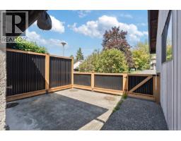 4 1184 Clarke Rd, Central Saanich, BC V8N2C3 Photo 30