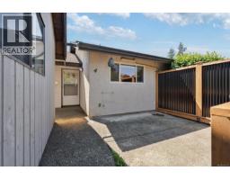 4 1184 Clarke Rd, Central Saanich, BC V8N2C3 Photo 31