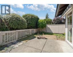 4 1184 Clarke Rd, Central Saanich, BC V8N2C3 Photo 32