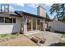 4 1184 Clarke Rd, Central Saanich, BC V8N2C3 Photo 33
