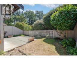 4 1184 Clarke Rd, Central Saanich, BC V8N2C3 Photo 34