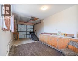 4 1184 Clarke Rd, Central Saanich, BC V8N2C3 Photo 35