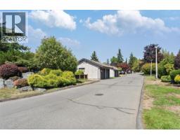 4 1184 Clarke Rd, Central Saanich, BC V8N2C3 Photo 36