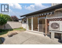 4 1184 Clarke Rd, Central Saanich, BC V8N2C3 Photo 37
