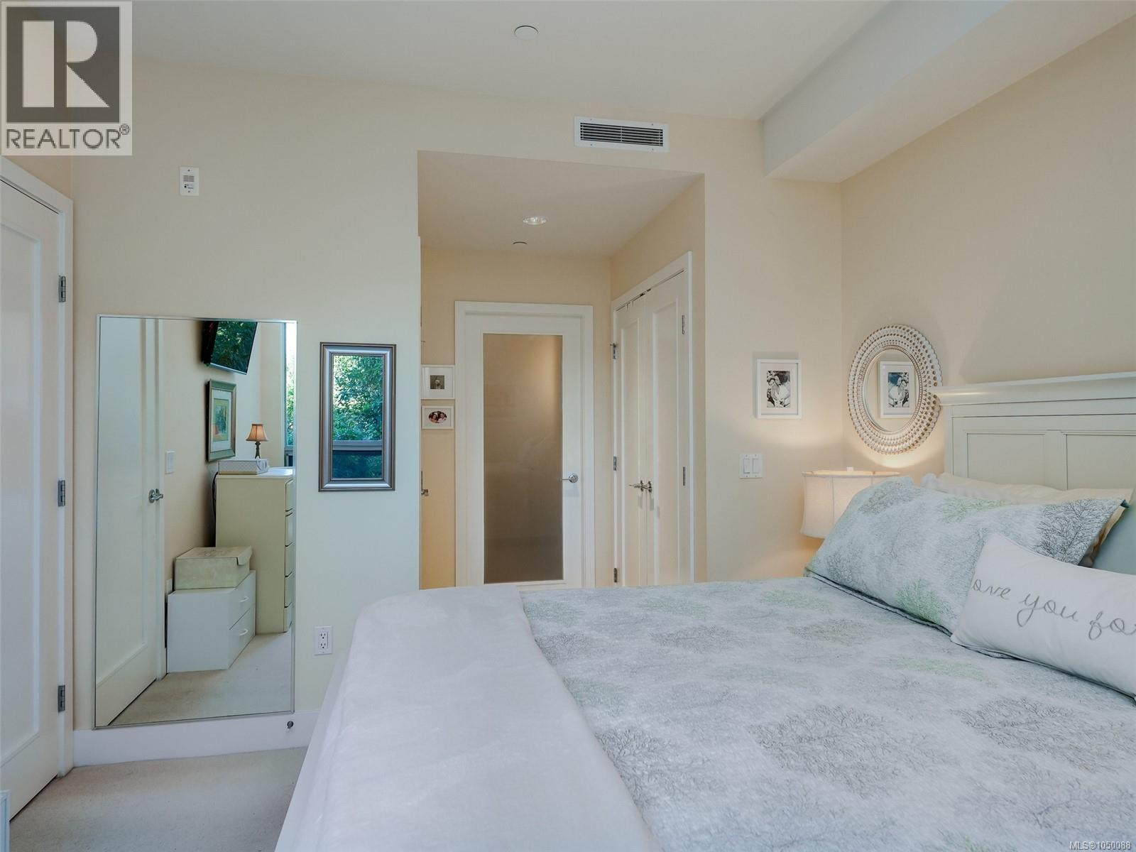 #107 3234 Holgate Lane - Image 11