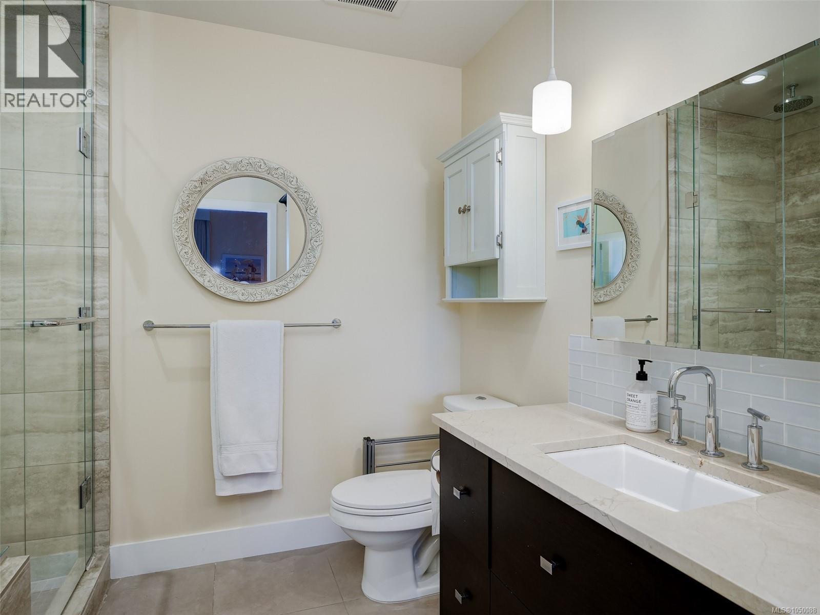 #107 3234 Holgate Lane - Image 12