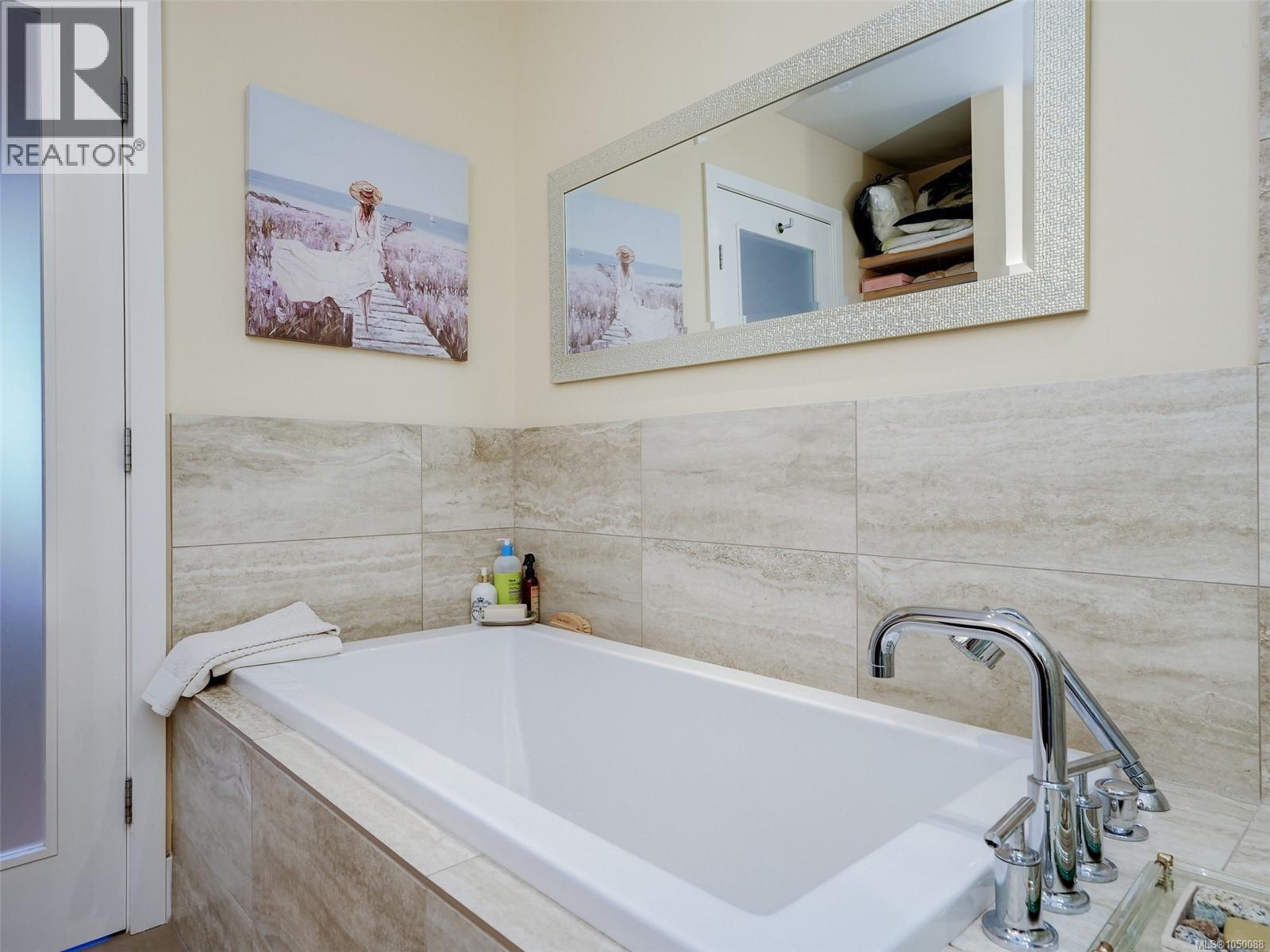#107 3234 Holgate Lane - Image 14