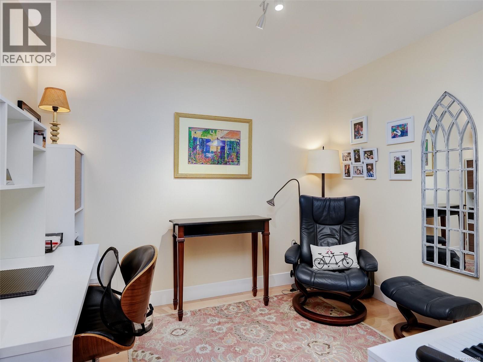 #107 3234 Holgate Lane - Image 15