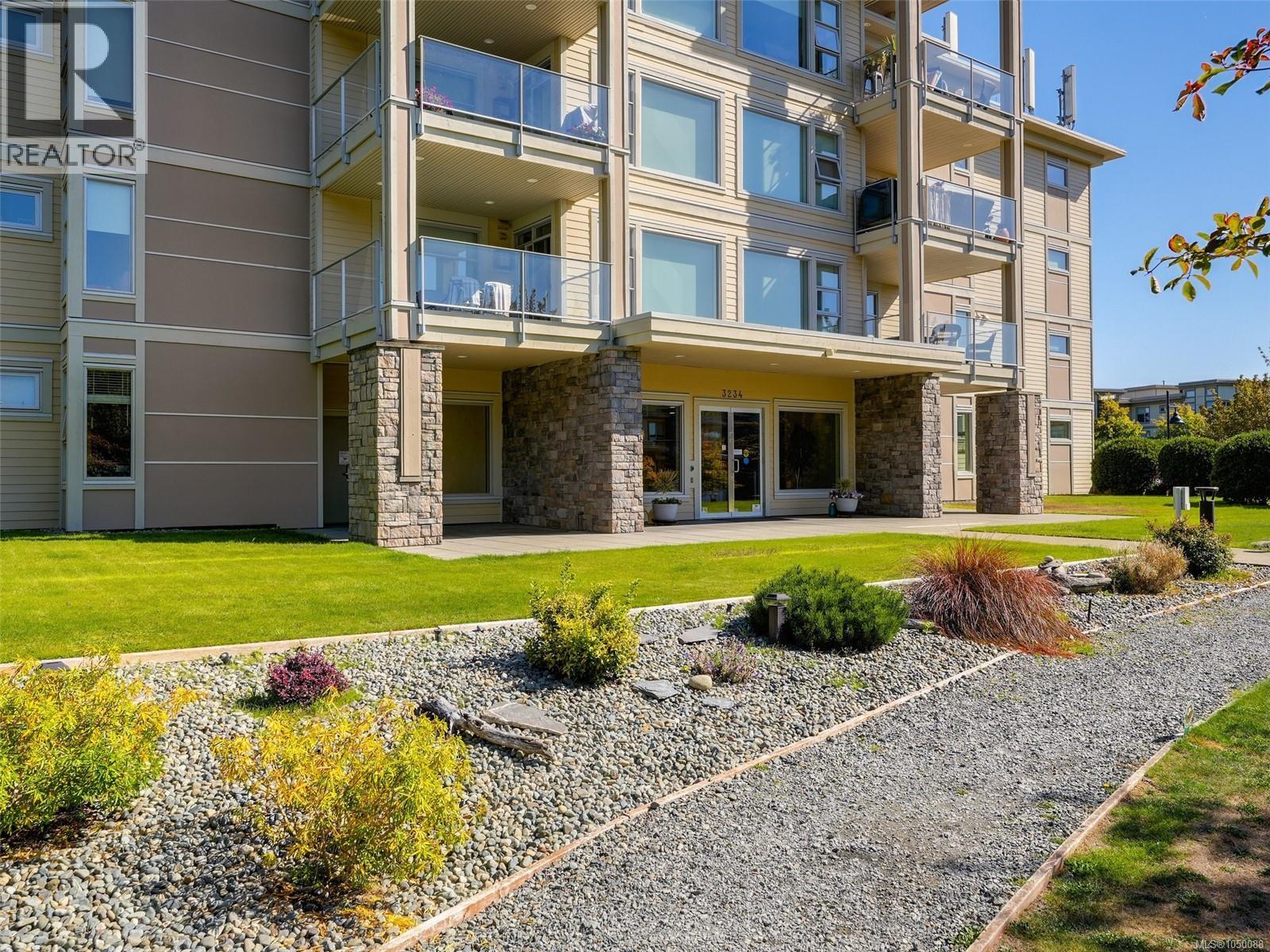 #107 3234 Holgate Lane - Image 23