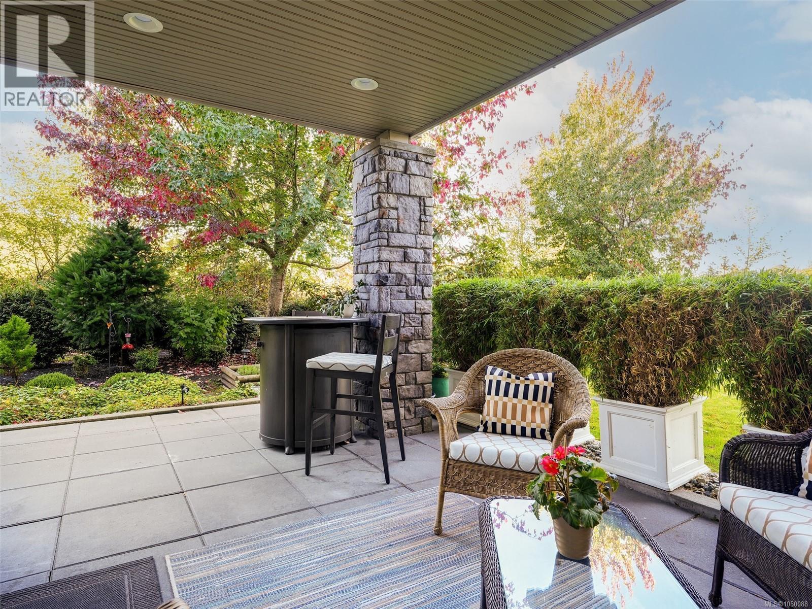 #107 3234 Holgate Lane - Image 24