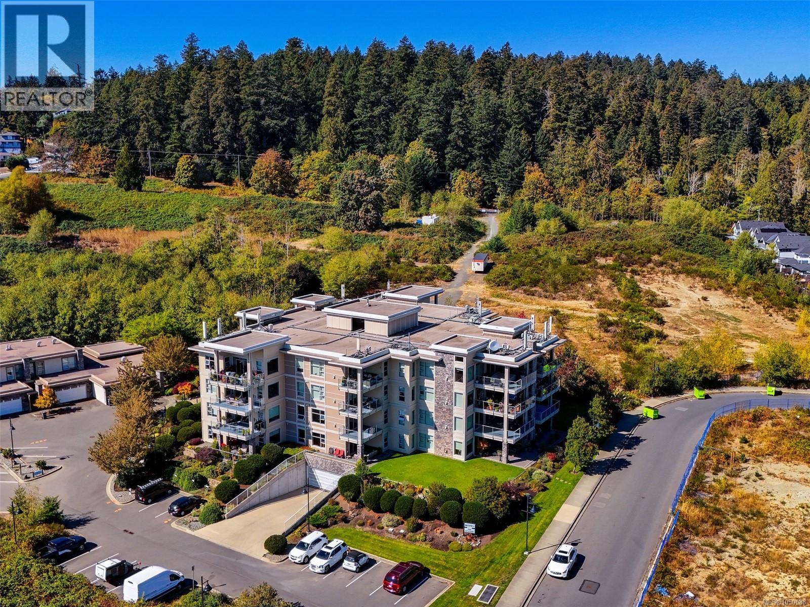 #107 3234 Holgate Lane - Image 28