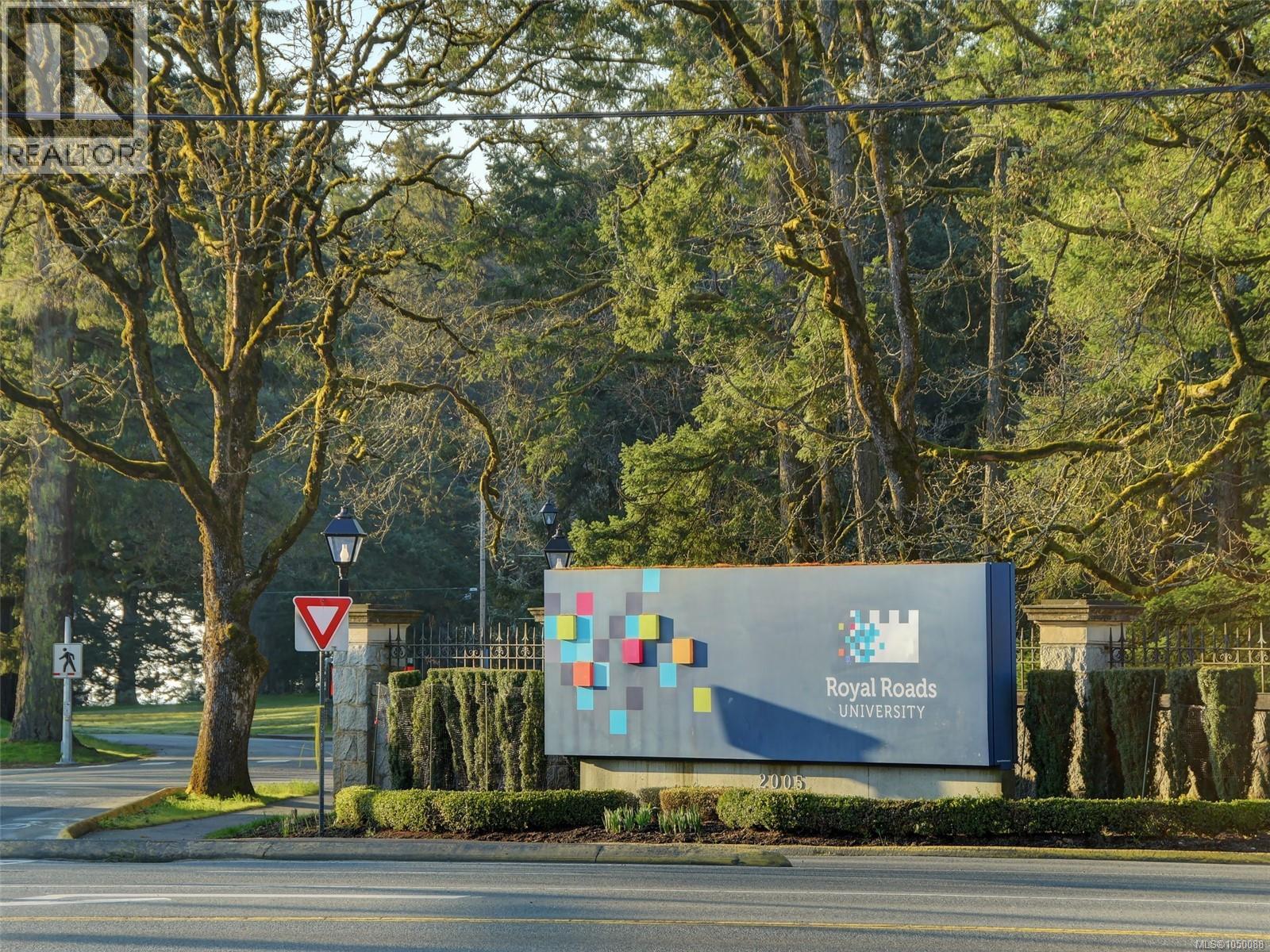 #107 3234 Holgate Lane - Image 35