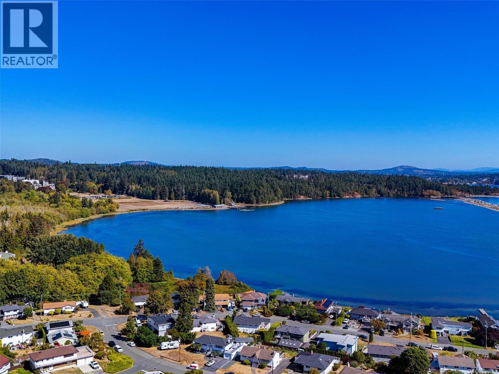 #107 3234 Holgate Lane - 36