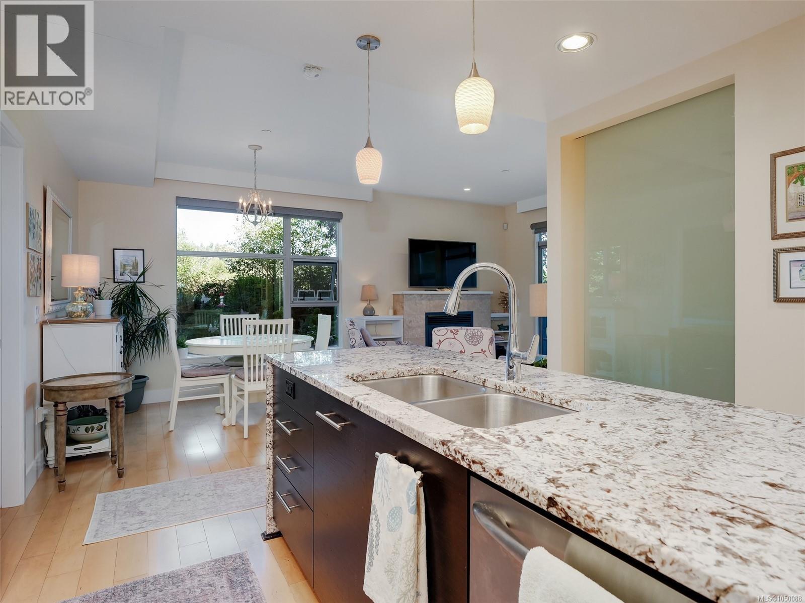 #107 3234 Holgate Lane - Image 8