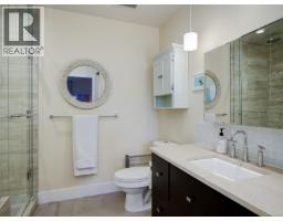 Entrance - 107 3234 Holgate Lane, Colwood, BC V9C0A6 Photo 12
