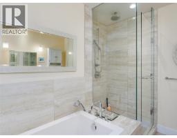107 3234 Holgate Lane, Colwood, BC V9C0A6 Photo 13