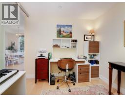 107 3234 Holgate Lane, Colwood, BC V9C0A6 Photo 16