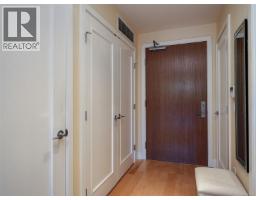 107 3234 Holgate Lane, Colwood, BC V9C0A6 Photo 18