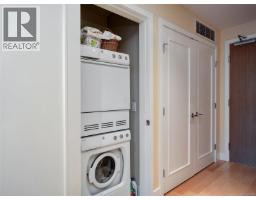107 3234 Holgate Lane, Colwood, BC V9C0A6 Photo 19