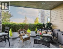 107 3234 Holgate Lane, Colwood, BC V9C0A6 Photo 20