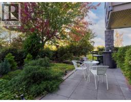 107 3234 Holgate Lane, Colwood, BC V9C0A6 Photo 21