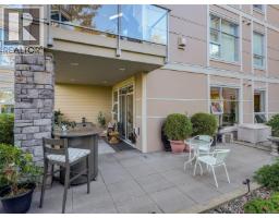 107 3234 Holgate Lane, Colwood, BC V9C0A6 Photo 22