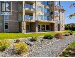 107 3234 Holgate Lane, Colwood, BC V9C0A6 Photo 23