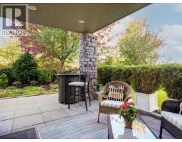 107 3234 Holgate Lane, Colwood, BC V9C0A6 Photo 24
