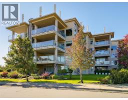 107 3234 Holgate Lane, Colwood, BC V9C0A6 Photo 25