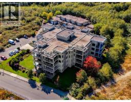 107 3234 Holgate Lane, Colwood, BC V9C0A6 Photo 27