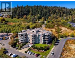 107 3234 Holgate Lane, Colwood, BC V9C0A6 Photo 28