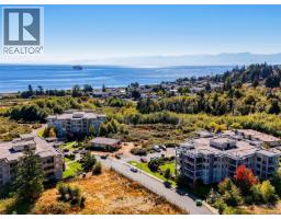 107 3234 Holgate Lane, Colwood, BC V9C0A6 Photo 29