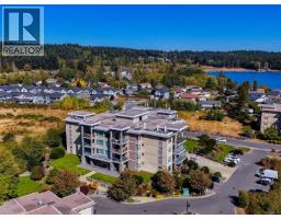 107 3234 Holgate Lane, Colwood, BC V9C0A6 Photo 30