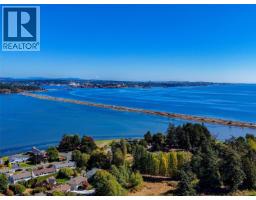 107 3234 Holgate Lane, Colwood, BC V9C0A6 Photo 31