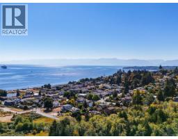 107 3234 Holgate Lane, Colwood, BC V9C0A6 Photo 32