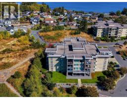 107 3234 Holgate Lane, Colwood, BC V9C0A6 Photo 33