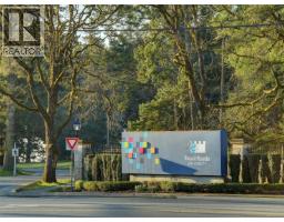 107 3234 Holgate Lane, Colwood, BC V9C0A6 Photo 35