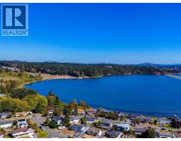 107 3234 Holgate Lane, Colwood, BC V9C0A6 Photo 36