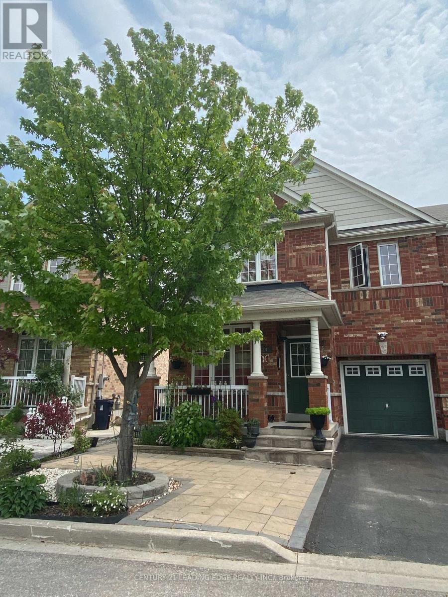 Photo of 24 Dairy Drive