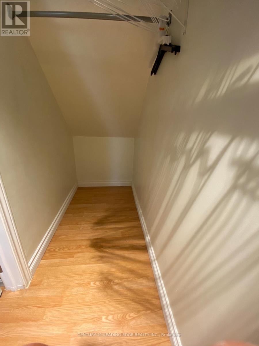 BSMT - 24 DAIRY DRIVE, Toronto (Clairlea-Birchmount) — photo 11