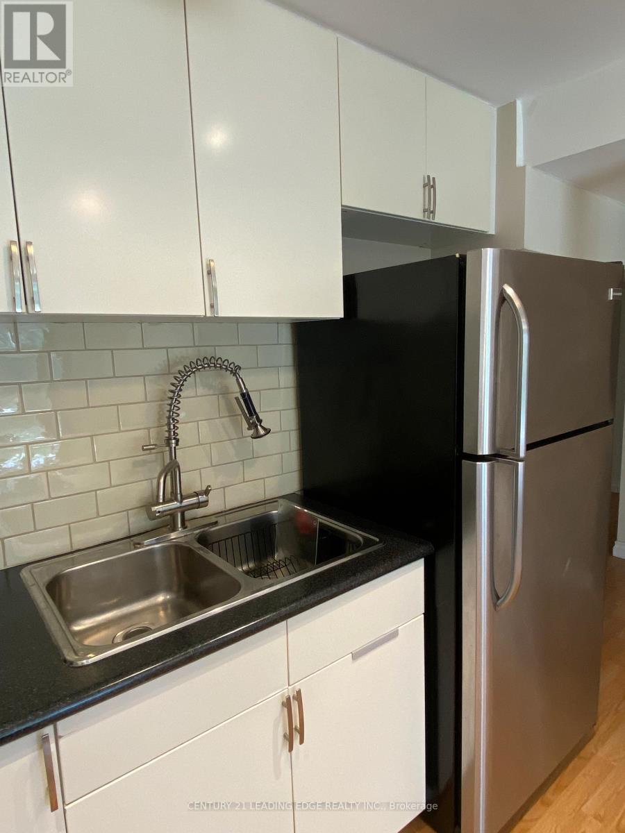 BSMT - 24 DAIRY DRIVE, Toronto (Clairlea-Birchmount) — photo 5