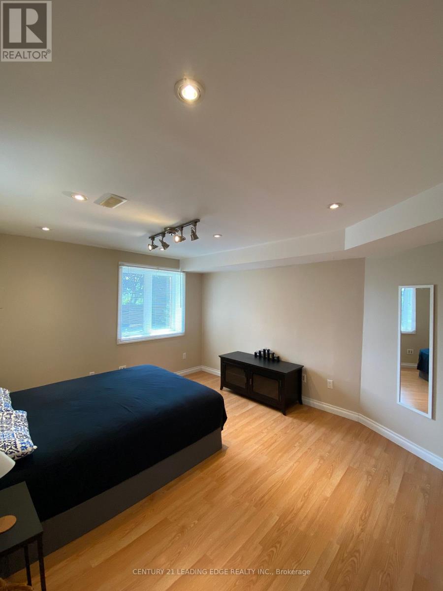 BSMT - 24 DAIRY DRIVE, Toronto (Clairlea-Birchmount) — photo 6