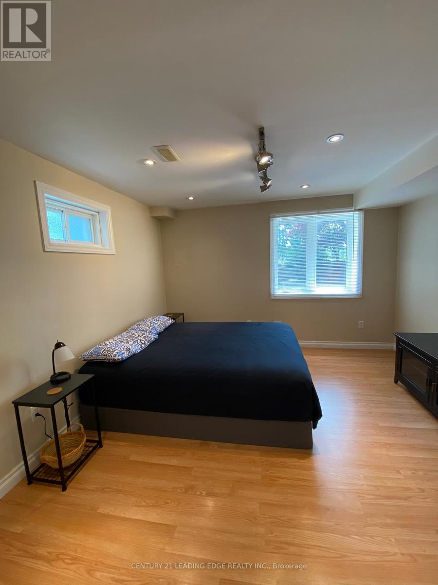 BSMT - 24 DAIRY DRIVE, Toronto (Clairlea-Birchmount) — photo 7